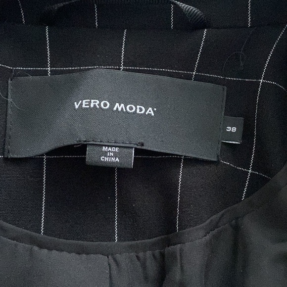 Vero Moda Blazer - Picture 5 of 5